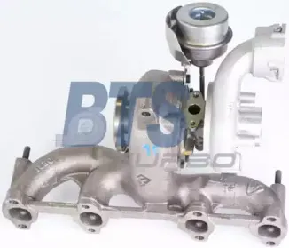 btsturbo-t912352